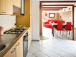 Air-conditioned Lake Flat