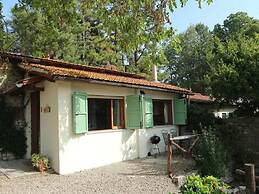 Agriturismo Poggio di Montepescoli - Il Noce