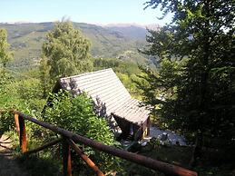 Belvilla by Oyo Chalet Appennino
