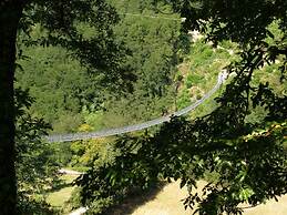 Belvilla by Oyo Chalet Appennino