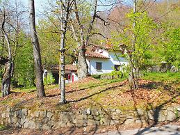 Belvilla by OYO Cinque Tetti