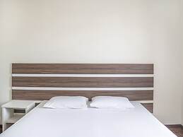 Libero Hotel