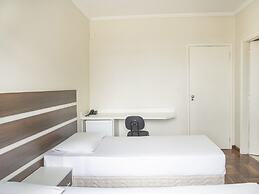 Libero Hotel