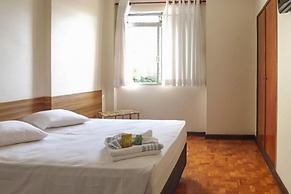 Libero Hotel
