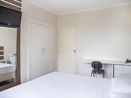 Libero Hotel
