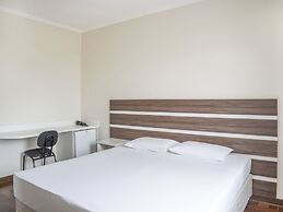 Libero Hotel