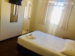 Libero Hotel