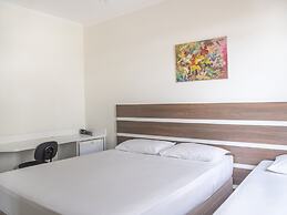 Libero Hotel
