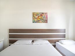Libero Hotel