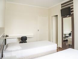 Libero Hotel