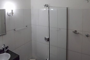 Libero Hotel