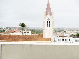Libero Hotel