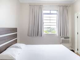 Libero Hotel