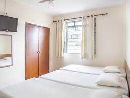 Libero Hotel