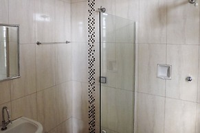 Libero Hotel