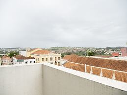 Libero Hotel