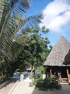 Vanilla B&B Nungwi Zanzibar