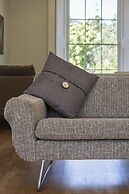 Clifton Hill by Onefinestay