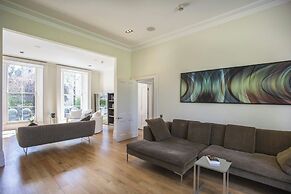 Clifton Hill by Onefinestay