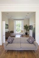 Clifton Hill by Onefinestay