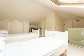 Clifton Hill by Onefinestay