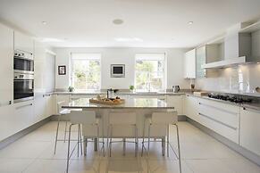 Clifton Hill by Onefinestay