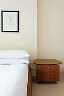 Clifton Hill by Onefinestay