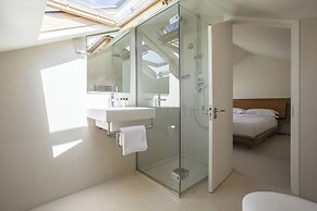 Clifton Hill by Onefinestay