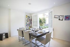 Clifton Hill by Onefinestay