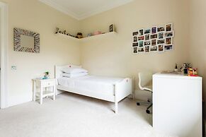 Clifton Hill by Onefinestay