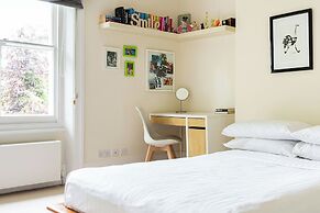Clifton Hill by Onefinestay