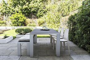 Clifton Hill by Onefinestay