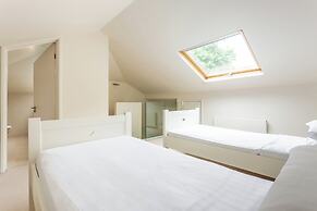 Clifton Hill by Onefinestay