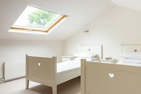 Clifton Hill by Onefinestay