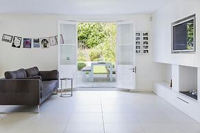 Clifton Hill by Onefinestay