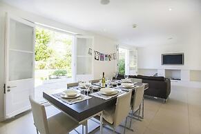 Clifton Hill by Onefinestay