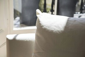 Clifton Hill by Onefinestay