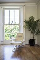 Clifton Hill by Onefinestay