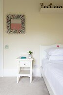 Clifton Hill by Onefinestay