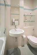 Clifton Hill by Onefinestay