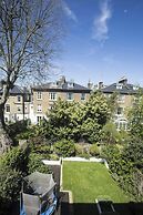 Clifton Hill by Onefinestay