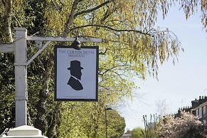 Clifton Hill by Onefinestay