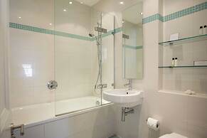 Clifton Hill by Onefinestay