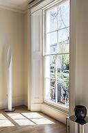 Clifton Hill by Onefinestay