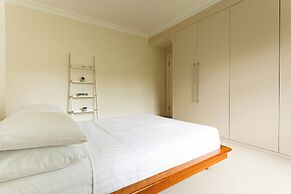 Clifton Hill by Onefinestay