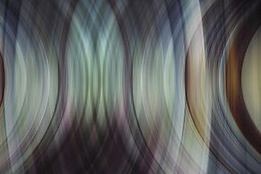 Clifton Hill by Onefinestay