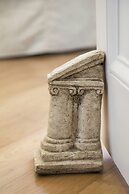 Clifton Hill by Onefinestay