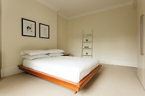 Clifton Hill by Onefinestay