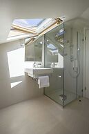 Clifton Hill by Onefinestay