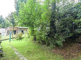 Tranquil Holiday Home With Private Garden